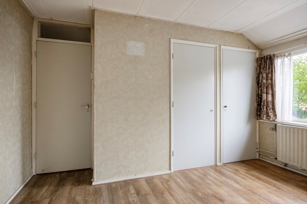 Medium property photo - Van der Capellenweg 26, 8141 EH Heino
